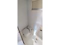 TAMAMEN İTHAL DONANİM FULL PAKET