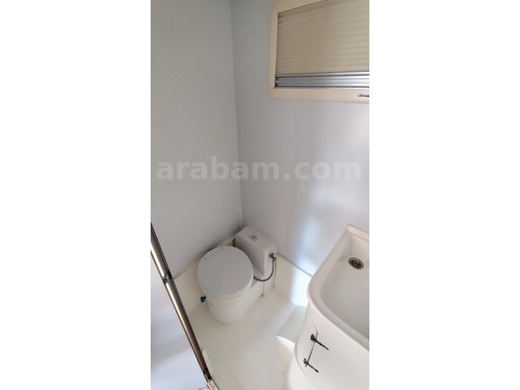 TAMAMEN İTHAL DONANİM FULL PAKET