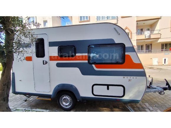 TAMAMEN İTHAL DONANİM FULL PAKET