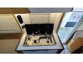 TAMAMEN İTHAL DONANİM FULL PAKET