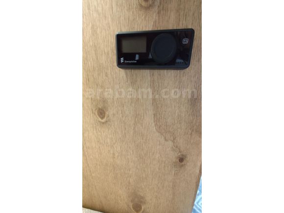 TAMAMEN İTHAL DONANİM FULL PAKET