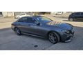 Sahibinden Mercedes - Benz E 180 AMG 2018 Model