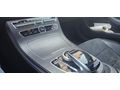 Sahibinden Mercedes - Benz E 180 AMG 2018 Model