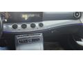 Sahibinden Mercedes - Benz E 180 AMG 2018 Model