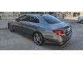 Sahibinden Mercedes - Benz E 180 AMG 2018 Model