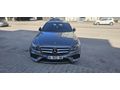 Sahibinden Mercedes - Benz E 180 AMG 2018 Model