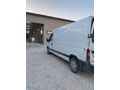 Sahibinden Renault Master 2.5 dCi 12.6 m3 2008 Model 