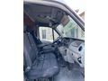 Sahibinden Renault Master 2.5 dCi 12.6 m3 2008 Model 