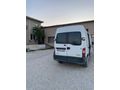Sahibinden Renault Master 2.5 dCi 12.6 m3 2008 Model 