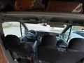Sahibinden Renault Master 2.5 dCi 12.6 m3 2008 Model 