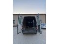 Sahibinden Renault Master 2.5 dCi 12.6 m3 2008 Model 