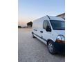 Sahibinden Renault Master 2.5 dCi 12.6 m3 2008 Model 