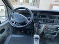 Sahibinden Renault Master 2.5 dCi 12.6 m3 2008 Model 