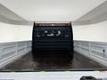 otomobil Ford Transit 350 L Duratorq Çİft Kabin
