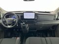 otomobil Ford Transit 350 L Duratorq Çİft Kabin