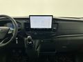 otomobil Ford Transit 350 L Duratorq Çİft Kabin