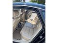 Sahibinden Audi A6 Sedan 2.0 TDI 2011 Model 