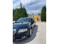 Sahibinden Audi A6 Sedan 2.0 TDI 2011 Model 