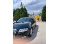 Sahibinden Audi A6 Sedan 2.0 TDI 2011 Model 