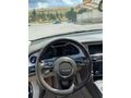 Sahibinden Audi A6 Sedan 2.0 TDI 2011 Model 