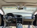Sahibinden Audi A6 Sedan 2.0 TDI 2011 Model 