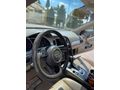 Sahibinden Audi A6 Sedan 2.0 TDI 2011 Model 