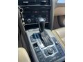 Sahibinden Audi A6 Sedan 2.0 TDI 2011 Model 