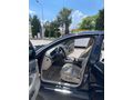 Sahibinden Audi A6 Sedan 2.0 TDI 2011 Model 