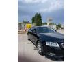 Sahibinden Audi A6 Sedan 2.0 TDI 2011 Model 