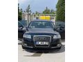 Sahibinden Audi A6 Sedan 2.0 TDI 2011 Model 