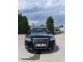 Sahibinden Audi A6 Sedan 2.0 TDI 2011 Model 