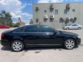 Sahibinden Audi A6 Sedan 2.0 TDI 2011 Model 