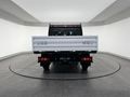 otomobil Ford Transit 350 L Duratorq Çİft Kabin
