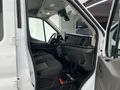 otomobil Ford Transit 350 L Duratorq Çİft Kabin