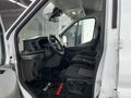 otomobil Ford Transit 350 L Duratorq Çİft Kabin