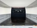 otomobil Ford Transit 350 L Duratorq Çİft Kabin