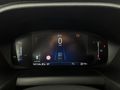 otomobil Ford Transit 350 L Duratorq Çİft Kabin