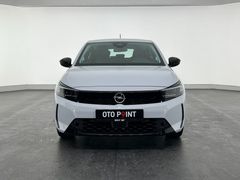 otomobil Opel Corsa 1.2 T Edition AT8
