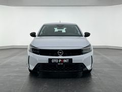otomobil Opel Corsa 1.2 T Edition AT8
