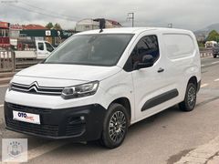 TAMAMINA TİCARİ KREDİ-K.KARTI %0-3.99 ÇEK-2.99 SENET-ÇKS SATIŞ