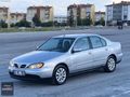 2001 PRİMERA 1.6 COMFORT+270.000KM+SAFKAN BENZİN+DİJ. KLİMA