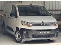 KOYLU AUTO'DAN 2023+BOYASIZ+%20 FATURALI