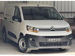 KOYLU AUTO'DAN 2023+BOYASIZ+%20 FATURALI