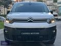 2023 CİTROEN BERLINGO PANELVAN 1.5BLUEHDI FEEL/HATASIZ/GERİGÖRÜŞ