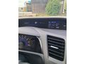 Sahibinden Honda Civic 1.6i VTEC Premium 2012 Model
