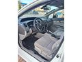 Sahibinden Honda Civic 1.6i VTEC Premium 2012 Model