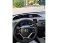 Sahibinden Honda Civic 1.6i VTEC Premium 2012 Model