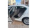 Sahibinden Honda Civic 1.6i VTEC Premium 2012 Model