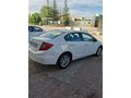 Sahibinden Honda Civic 1.6i VTEC Premium 2012 Model