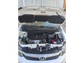 Sahibinden Honda Civic 1.6i VTEC Premium 2012 Model